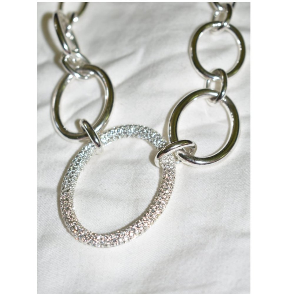 Roberto by RFM Pavé Set - Picture 6 of 7